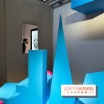 Exposition Faisons Corps - IMG 5454