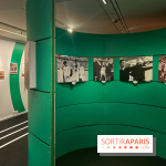 Jeux Olympiques, miroir des sociétés  - IMG 9677