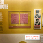 Jeux Olympiques, miroir des sociétés  - IMG 9680