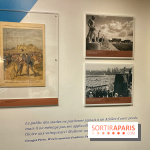 Jeux Olympiques, miroir des sociétés  - IMG 9685