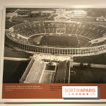 Jeux Olympiques, miroir des sociétés