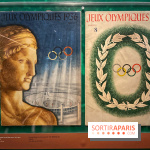 Jeux Olympiques, miroir des sociétés  - IMG 9694