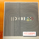 Jeux Olympiques, miroir des sociétés  - IMG 9695