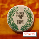 Jeux Olympiques, miroir des sociétés  - IMG 9696