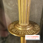 Jeux Olympiques, miroir des sociétés  - IMG 9697