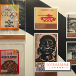 Jeux Olympiques, miroir des sociétés