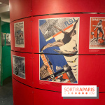 Jeux Olympiques, miroir des sociétés