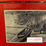Jeux Olympiques, miroir des sociétés