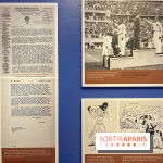 Jeux Olympiques, miroir des sociétés  - IMG 9728