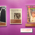 Jeux Olympiques, miroir des sociétés  - IMG 9734