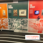 Jeux Olympiques, miroir des sociétés  - IMG 9749