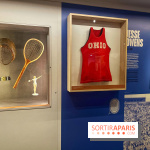 Jeux Olympiques, miroir des sociétés  - IMG 9750