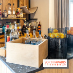 Le brunch exceptionnel du Château de Villiers-le-Mahieu dans les Yvelines avec animations -  A7C9409