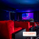 Le brunch exceptionnel du Château de Villiers-le-Mahieu dans les Yvelines avec animations - IMG 7771