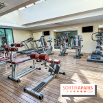 Le brunch exceptionnel du Château de Villiers-le-Mahieu dans les Yvelines avec animations - IMG 7774