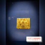 Luxe de Poche : l'exposition très très chic au Musée Cognacq-Jay - IMG 5676