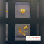 Luxe de Poche : l'exposition très très chic au Musée Cognacq-Jay - IMG 5678