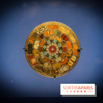 Luxe de Poche : l'exposition très très chic au Musée Cognacq-Jay - IMG 5681