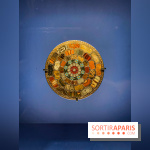 Luxe de Poche : l'exposition très très chic au Musée Cognacq-Jay - IMG 5682