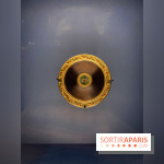 Luxe de Poche : l'exposition très très chic au Musée Cognacq-Jay - IMG 5683