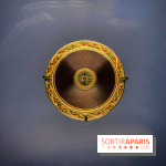 Luxe de Poche : l'exposition très très chic au Musée Cognacq-Jay - IMG 5684