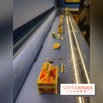 Luxe de Poche : l'exposition très très chic au Musée Cognacq-Jay - IMG 5688