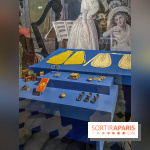 Luxe de Poche : l'exposition très très chic au Musée Cognacq-Jay - IMG 5707