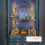 Luxe de Poche : l'exposition très très chic au Musée Cognacq-Jay