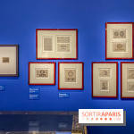 Luxe de Poche : l'exposition très très chic au Musée Cognacq-Jay - IMG 5733