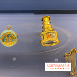 Luxe de Poche : l'exposition très très chic au Musée Cognacq-Jay - IMG 5737