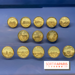 Luxe de Poche : l'exposition très très chic au Musée Cognacq-Jay - IMG 5742