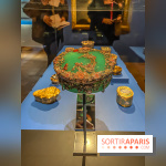 Luxe de Poche : l'exposition très très chic au Musée Cognacq-Jay - IMG 5746