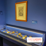 Luxe de Poche : l'exposition très très chic au Musée Cognacq-Jay - IMG 5750