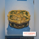 Luxe de Poche : l'exposition très très chic au Musée Cognacq-Jay - IMG 5755