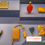 Luxe de Poche : l'exposition très très chic au Musée Cognacq-Jay - IMG 5762