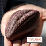 Les pâtisseries chocolatés de Pâques de Bo & Mie 2024 -  A7C9731