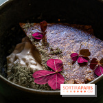 Caillebotte Bistrot Gourmand, la pépite du 9e