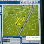 Arbor&Sens, l'Arboretum de Franchard en forêt de Fontainebleau - les photos - IMG 7899