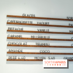 Brigat' Gelato - la glacerie Place des Vosges -  A7C9902