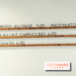 Brigat' Gelato - la glacerie Place des Vosges -  A7C9903