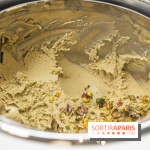 Brigat' Gelato - la glacerie Place des Vosges -  A7C9906