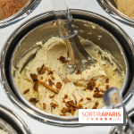 Brigat' Gelato - la glacerie Place des Vosges -  A7C9908