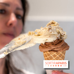 Brigat' Gelato - la glacerie Place des Vosges -  A7C9914