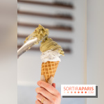 Brigat' Gelato - la glacerie Place des Vosges -  A7C9926