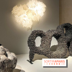 Parcours mode, design, bijoux : l'exposition pour les amoureux de la mode au Musée des Arts Déco