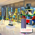 Parcours mode, design, bijoux : l'exposition pour les amoureux de la mode au Musée des Arts Déco
