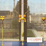 Parcours mode, design, bijoux : l'exposition pour les amoureux de la mode au Musée des Arts Déco - image00007