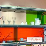 Parcours mode, design, bijoux : l'exposition pour les amoureux de la mode au Musée des Arts Déco - image00010