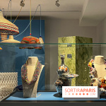 Parcours mode, design, bijoux : l'exposition pour les amoureux de la mode au Musée des Arts Déco - image00011