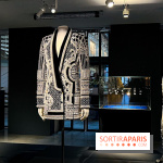 Parcours mode, design, bijoux : l'exposition pour les amoureux de la mode au Musée des Arts Déco